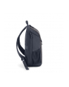 hp inc. Plecak Travel 18L 15.6 IGR Backpack NB  6H2D9AA - nr 25