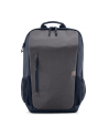 hp inc. Plecak Travel 18L 15.6 IGR Backpack NB  6H2D9AA - nr 37