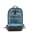 hp inc. Plecak Travel 18L 15.6 IGR Backpack NB  6H2D9AA - nr 39