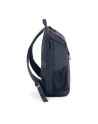 hp inc. Plecak Travel 18L 15.6 IGR Backpack NB  6H2D9AA - nr 42