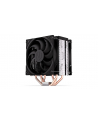 endorfy Chłodzenie procesora - Fera 5 Dual Fan - nr 32