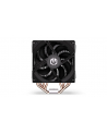 endorfy Chłodzenie procesora - Fera 5 Dual Fan - nr 39