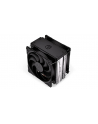 endorfy Chłodzenie procesora - Fera 5 Dual Fan - nr 43