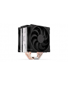 endorfy Chłodzenie procesora - Fera 5 Dual Fan - nr 48