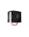 endorfy Chłodzenie procesora - Fera 5 Dual Fan - nr 49