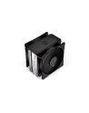 endorfy Chłodzenie procesora - Fera 5 Dual Fan - nr 53