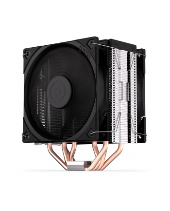 endorfy Chłodzenie procesora - Fera 5 Dual Fan