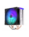 endorfy Chłodzenie procesora - Fera 5 ARGB - nr 35