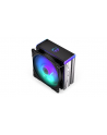 endorfy Chłodzenie procesora - Fera 5 ARGB - nr 45