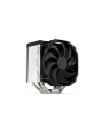 endorfy Chłodzenie procesora - Fortis 5 - nr 41