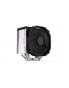 endorfy Chłodzenie procesora - Fortis 5 - nr 42