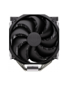 endorfy Chłodzenie procesora - Fortis 5 Dual Fan - nr 21