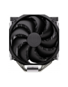 endorfy Chłodzenie procesora - Fortis 5 Dual Fan - nr 31