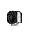 endorfy Chłodzenie procesora - Fortis 5 Dual Fan - nr 38