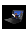 lenovo Mobilna stacja robocza ThinkPad P16s G1 21CK002QPB W11Pro 6650U/16GB/512GB/INT/16.0 WUXGA/Villi Black/3YRS Premier Support + CO2 Offset - nr 11