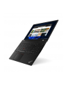 lenovo Mobilna stacja robocza ThinkPad P16s G1 21CK002QPB W11Pro 6650U/16GB/512GB/INT/16.0 WUXGA/Villi Black/3YRS Premier Support + CO2 Offset - nr 17