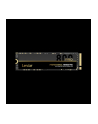 lexar Dysk SSD NM800 PRO 2TB NVMe M.2 2280 7500/6500MB/s - nr 16