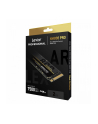 lexar Dysk SSD NM800 PRO 2TB NVMe M.2 2280 7500/6500MB/s - nr 7