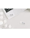 goodram Pendrive  UME2 16GB USB 2.0 Winter - nr 11