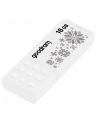 goodram Pendrive  UME2 16GB USB 2.0 Winter - nr 2