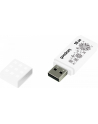 goodram Pendrive  UME2 16GB USB 2.0 Winter - nr 3