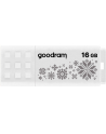 goodram Pendrive  UME2 16GB USB 2.0 Winter - nr 4