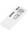 goodram Pendrive UME2 64GB USB 2.0 Winter - nr 2