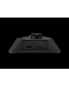 asus Płyta główna ROG STRIX Z790-I GAMING WIFI 2DDR5 HDMI mini-ITX - nr 10