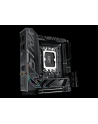 asus Płyta główna ROG STRIX Z790-I GAMING WIFI 2DDR5 HDMI mini-ITX - nr 13