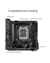 asus Płyta główna ROG STRIX Z790-I GAMING WIFI 2DDR5 HDMI mini-ITX - nr 32