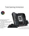 asus Płyta główna ROG STRIX Z790-I GAMING WIFI 2DDR5 HDMI mini-ITX - nr 33