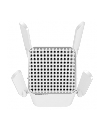 totolink Router LTE NR1800X