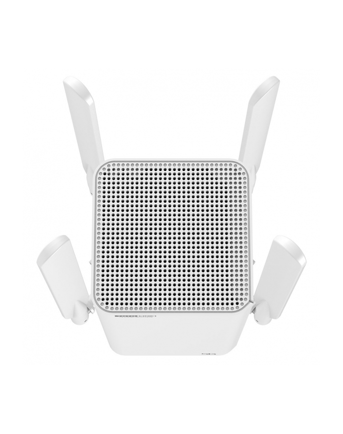 totolink Router LTE NR1800X główny