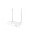 totolink Router WiFi  N350RT - nr 1