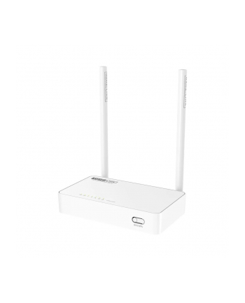 totolink Router WiFi  N350RT