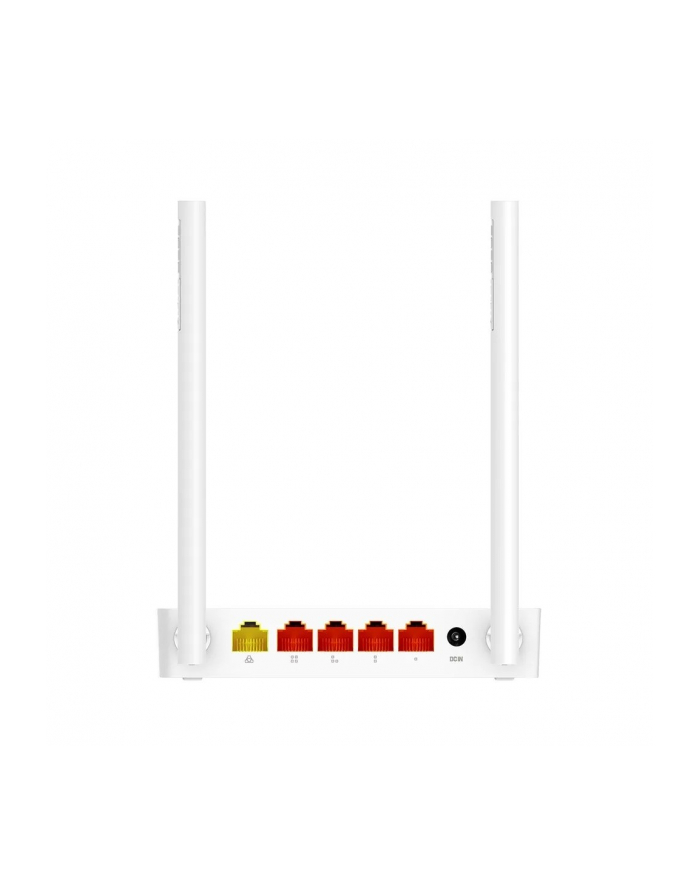 totolink Router WiFi  N350RT główny