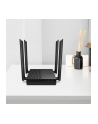 tp-link Router Archer A64 AC1200 1WAN 4LAN - nr 10