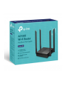 tp-link Router Archer A64 AC1200 1WAN 4LAN - nr 2