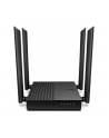 tp-link Router Archer A64 AC1200 1WAN 4LAN - nr 6