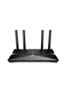 tp-link Router EX220 AX1800 4LAN 1WAN - nr 1