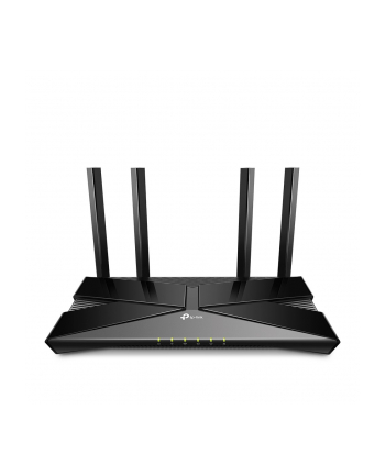 tp-link Router EX220 AX1800 4LAN 1WAN