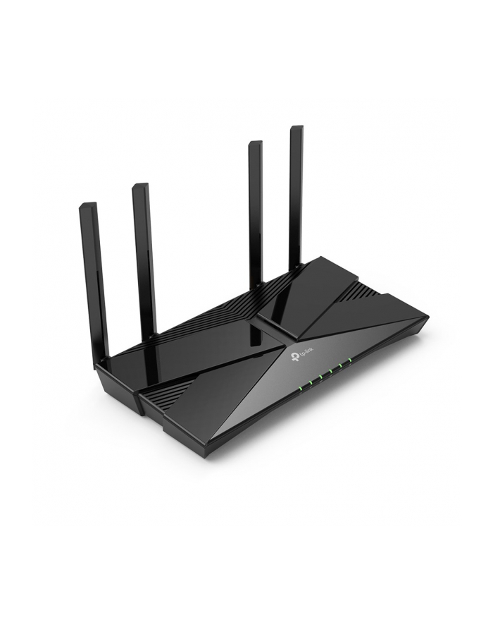 tp-link Router EX220 AX1800 4LAN 1WAN główny