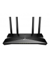 tp-link Router EX220 AX1800 4LAN 1WAN - nr 7