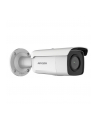 hikvision Kamera 4MP DS-2CD2T46G2-4I (2.8mm)(C) - nr 2