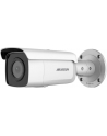 hikvision Kamera 4MP DS-2CD2T46G2-4I (2.8mm)(C) - nr 6