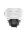 hikvision Kamera IP DS-2CD2786G2-IZS(2.8-12mm)(C) - nr 1