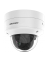 hikvision Kamera IP DS-2CD2786G2-IZS(2.8-12mm)(C) - nr 2