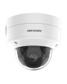 hikvision Kamera IP DS-2CD2786G2-IZS(2.8-12mm)(C) - nr 3