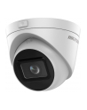 hikvision *DS-2CD1H23G0-IZ (2.8-12mm)(C) Kamera IP - nr 2