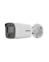 hikvision Kamera IP DS-2CD2087G2-L(2.8mm)(C) - nr 1